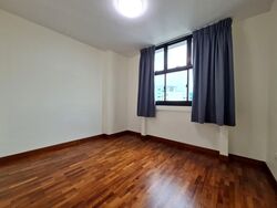 Blk 625 Senja Grand (Bukit Panjang), HDB 4 Rooms #622319411